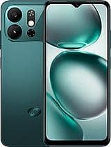 itel a100c 3+3/128