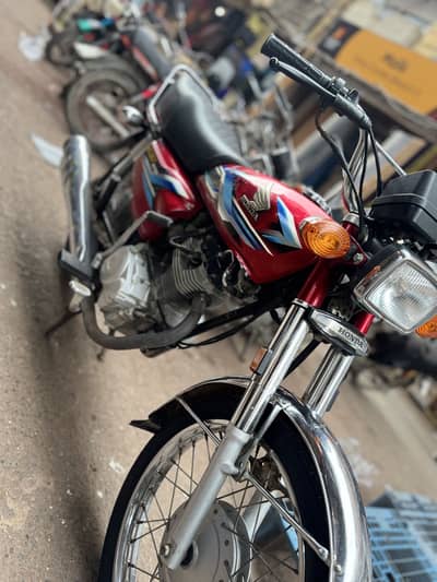 1st owner GoOD cOnditiOn 