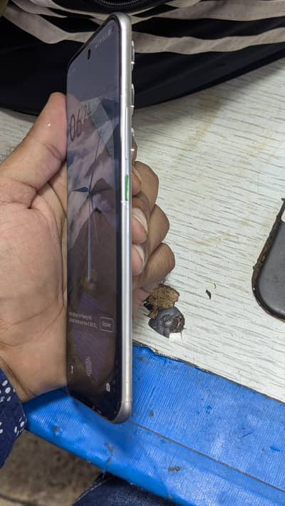 Infinix Hot 60 pro plus