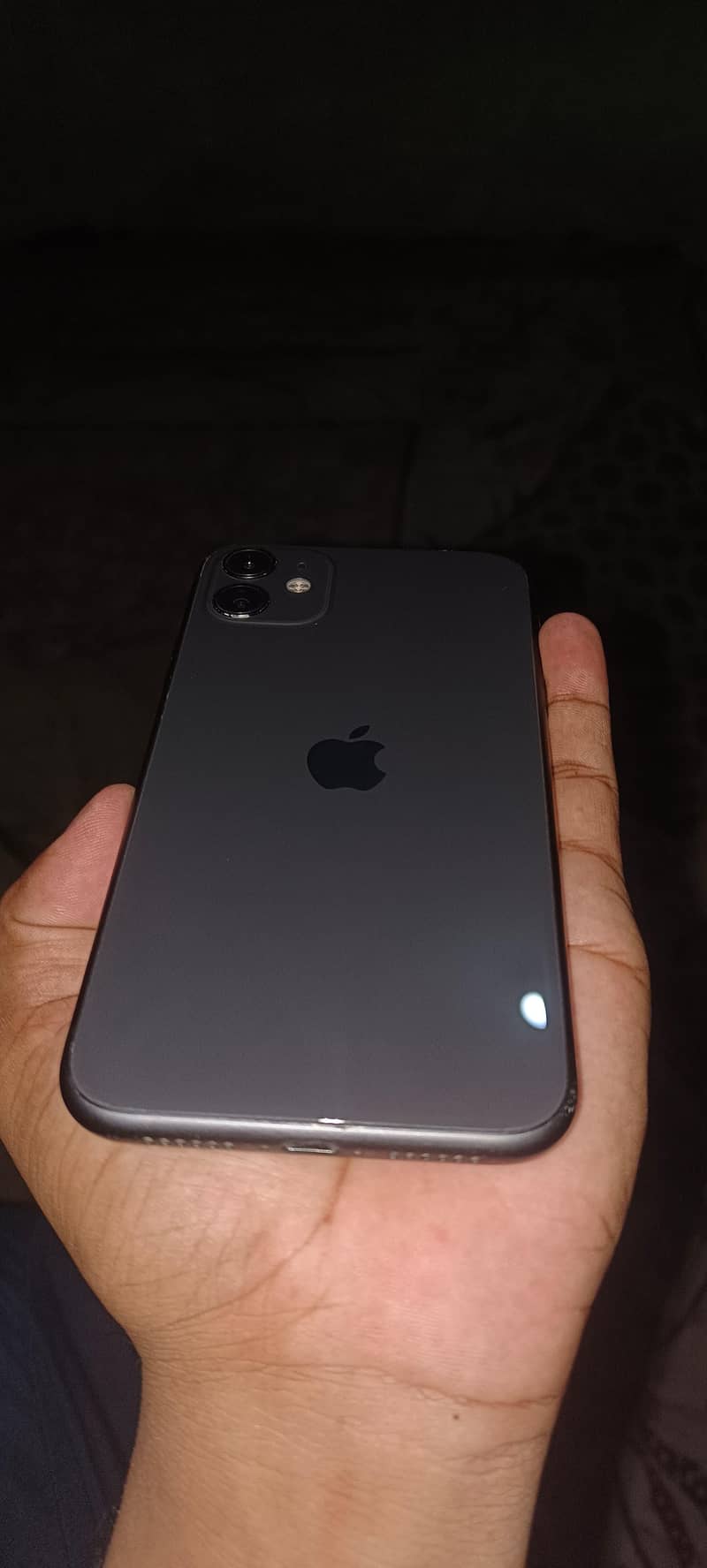 Apple iPhone 11 1