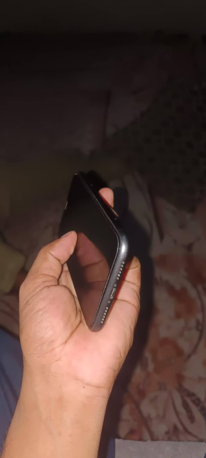 Apple iPhone 11 2