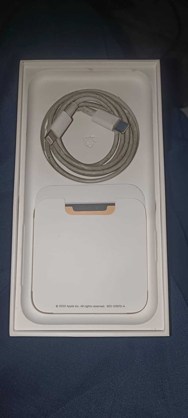 Apple iPhone 11 7