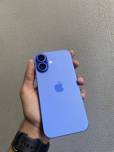 iPhone 16 non pta | bypass| waterpack