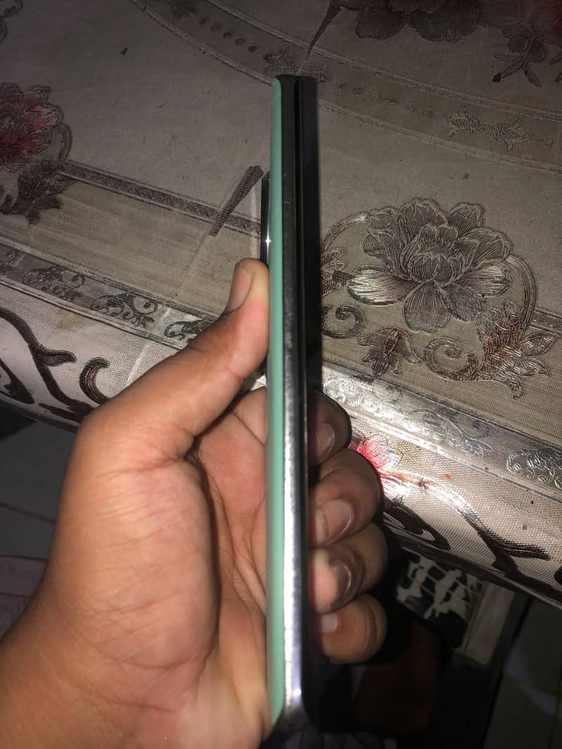 Techno Spark 20 pro plus 2