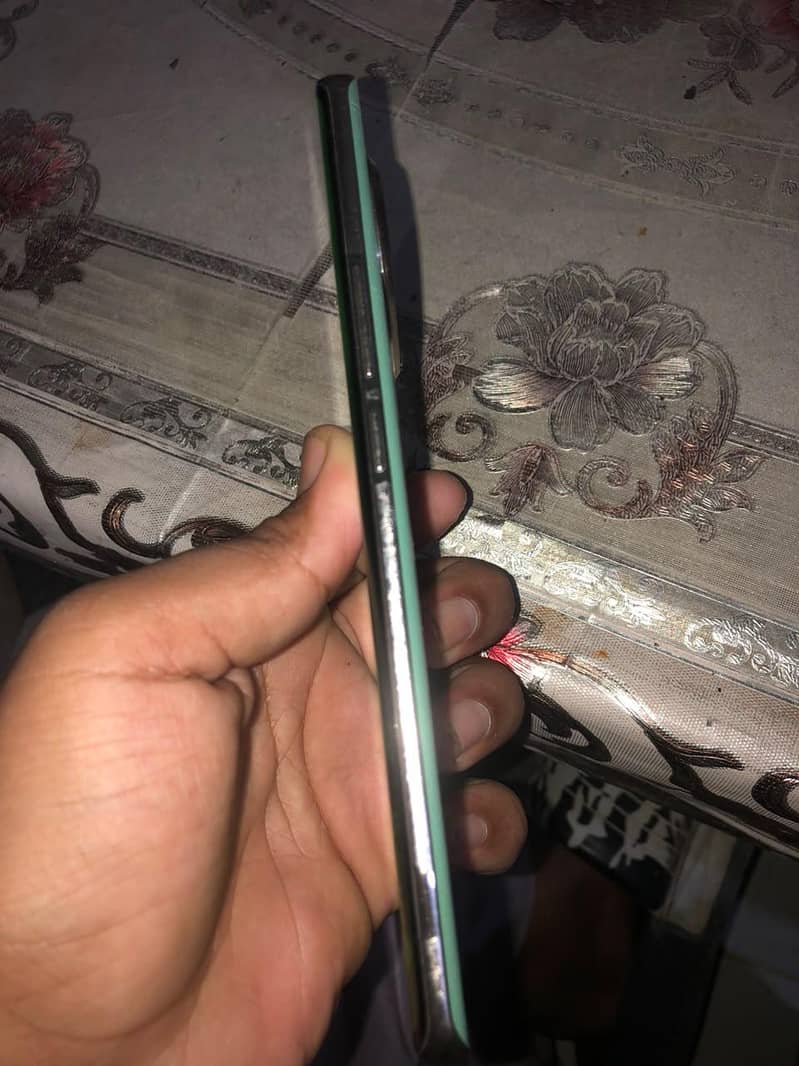 Techno Spark 20 pro plus 3