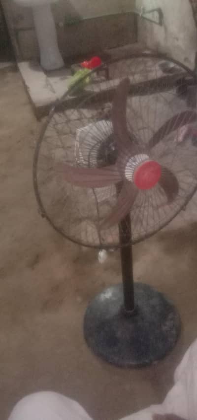 12v 220v volt fan japani motor call 03258833900