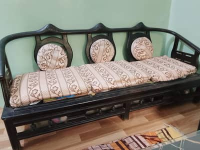 5 seater Sofa Set urgent sell need money