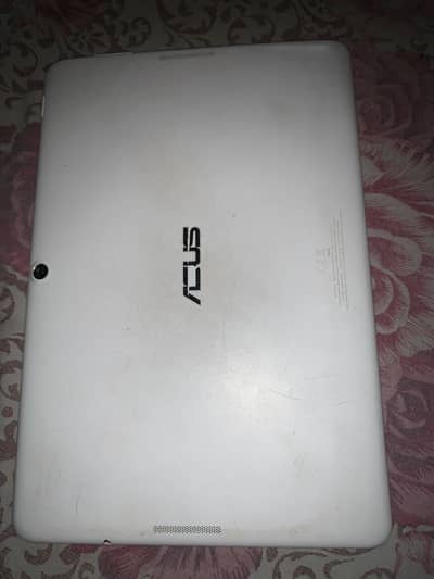Asus gaming