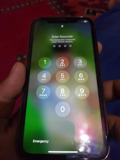I phone xr convert 13pro