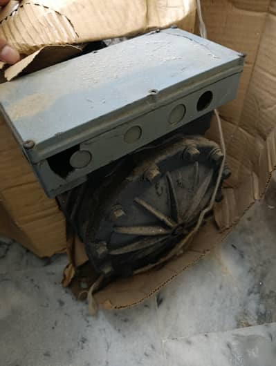 copeland 3 hp compressor sale