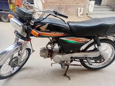 honda 70 card file biomatric availebl 0/3/0/3/4/1/3/3/2/8/0