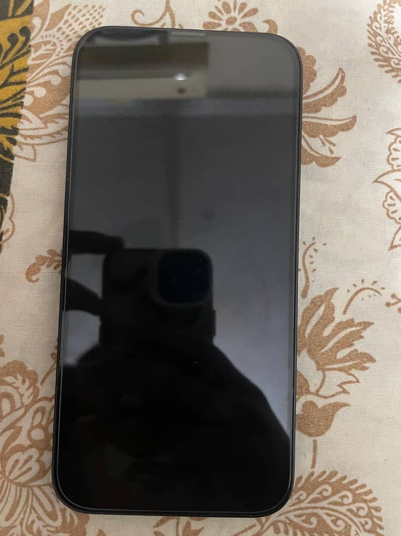 Apple iPhone 13 1