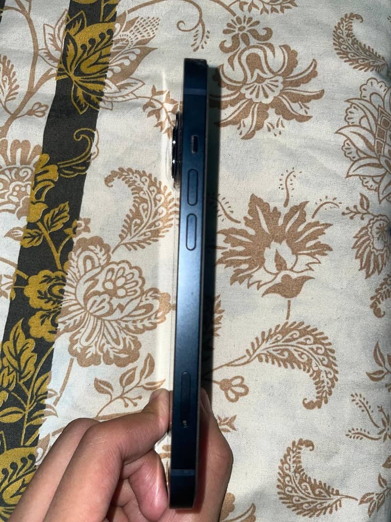 Apple iPhone 13 5