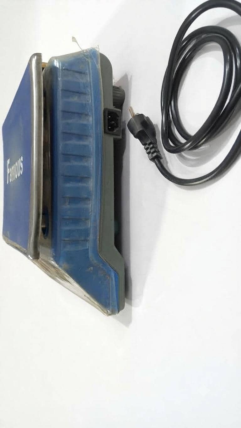 Digital Price Computing Weighing machine 3