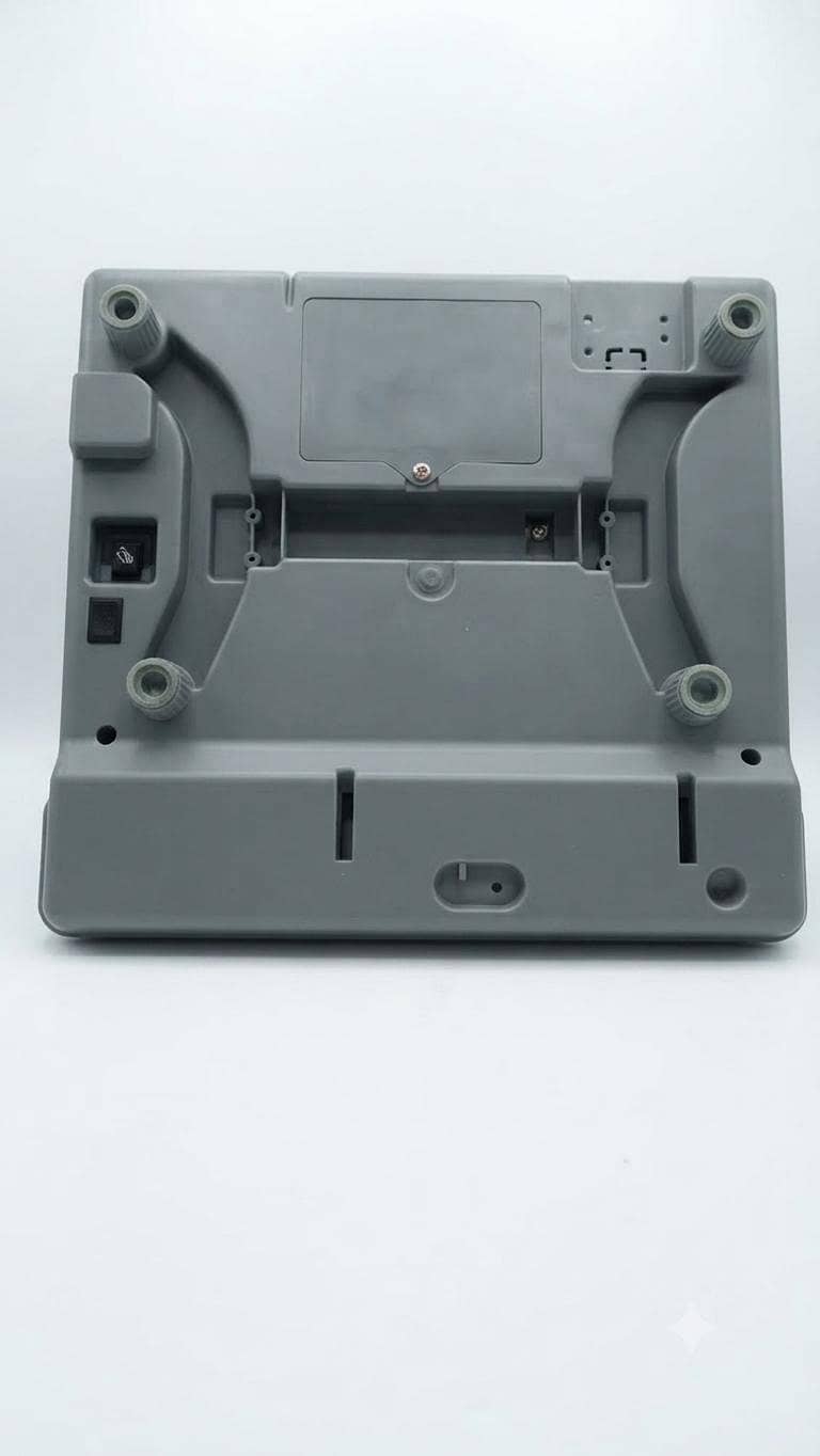 Digital Price Computing Weighing machine 4
