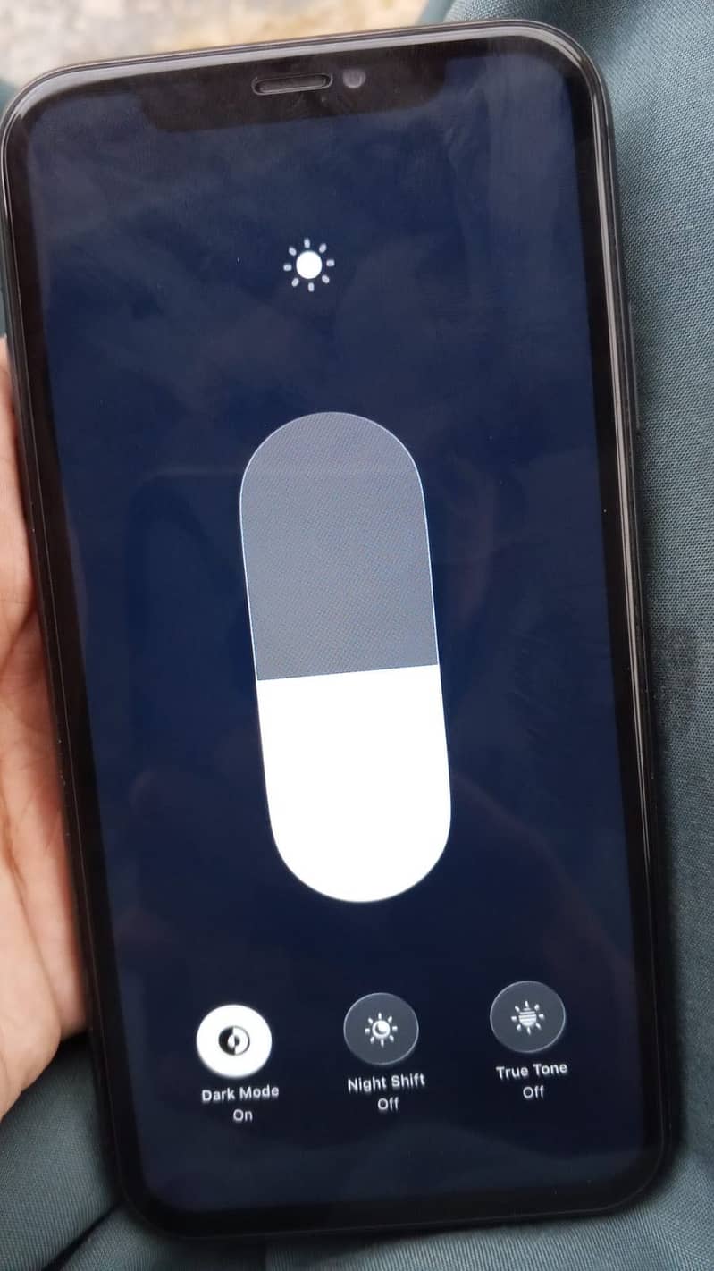 Apple iPhone 11 5