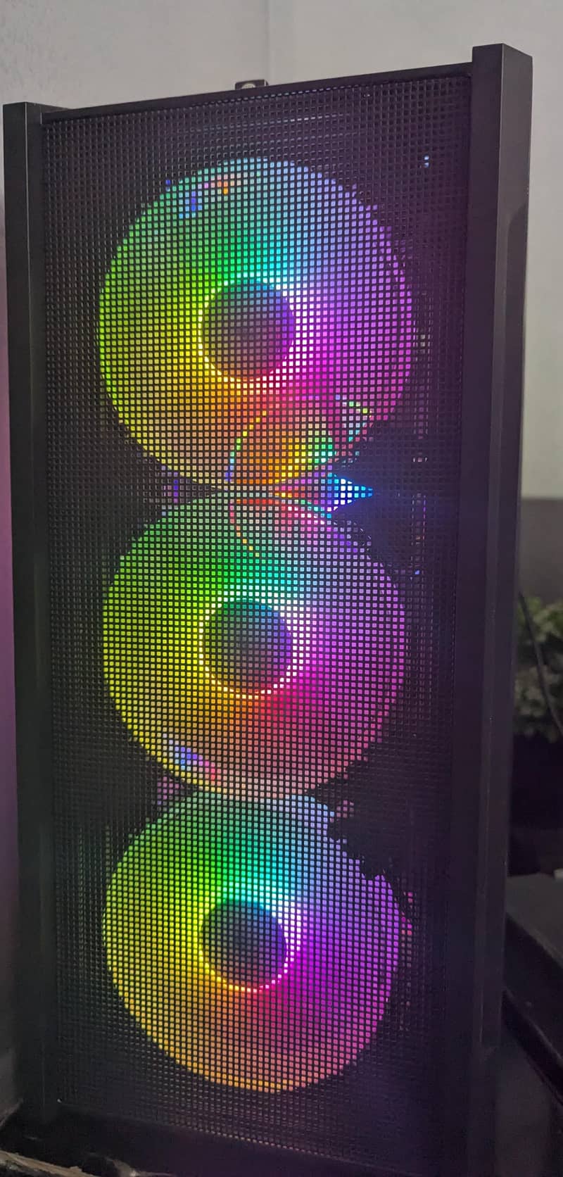 Gaming PC 2