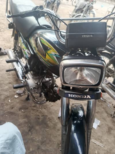 Hondyas model 2021 engine ok WhatsApp number 03003686008