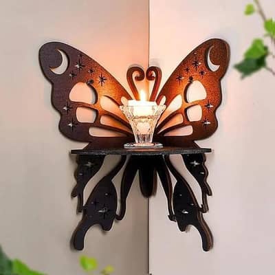 wall stand