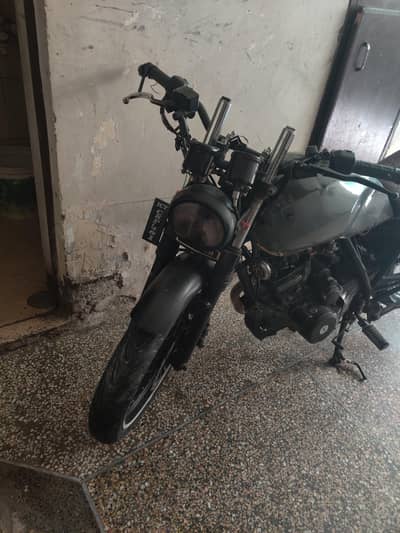 hogh speed infinity ha engin tyer wiring ok ha dead drop kia hua ha
