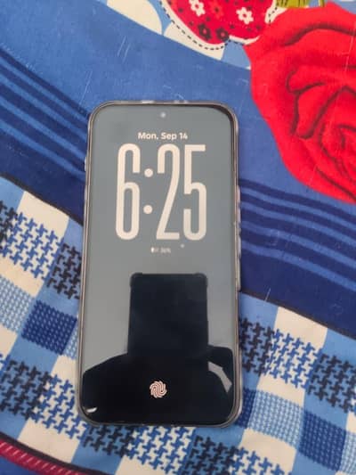 Infinix Note 60