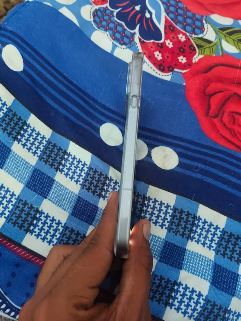 Infinix Note 60 2
