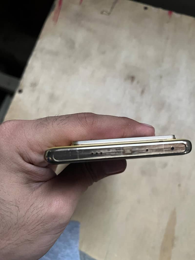 Infinix Note 40 Pro 2