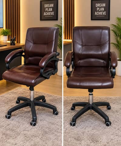 sale office chair
