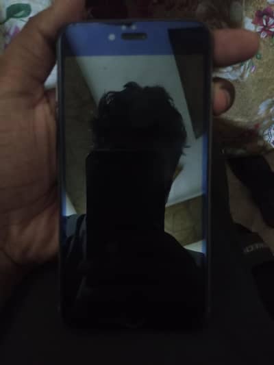 Apple iPhone 6 Plus