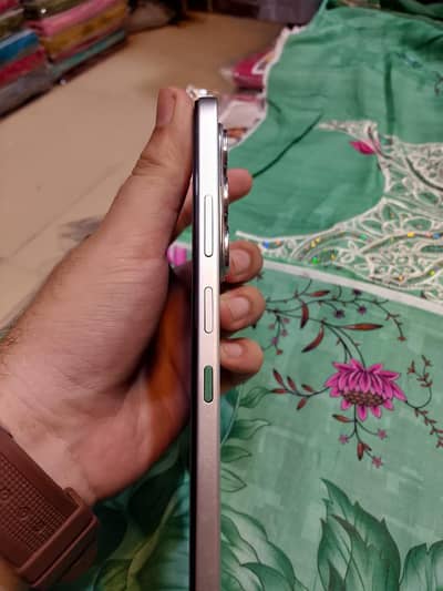 Best Condition
