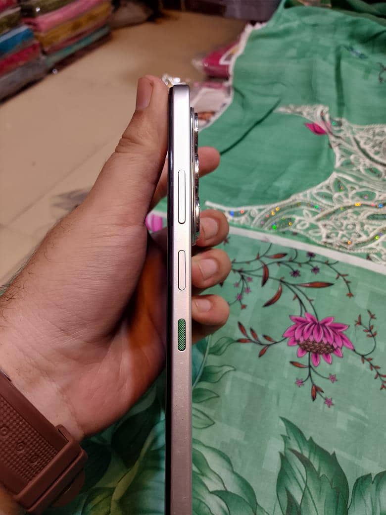 Best Condition 0
