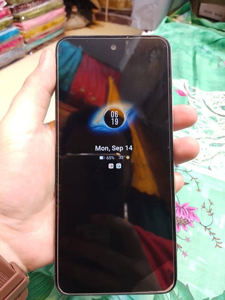 Best Condition 1