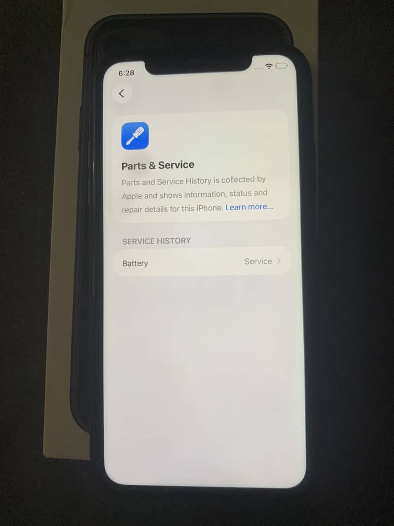 Apple iPhone 11 2