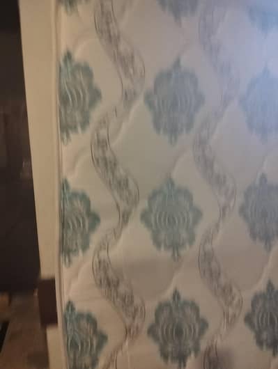 new matress for sale