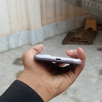 Apple iPhone 11 64 gb mdm bypass