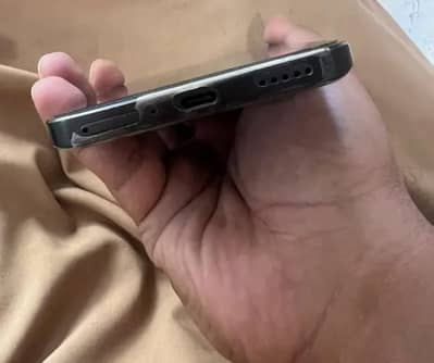 Xiaomi 13T Pro