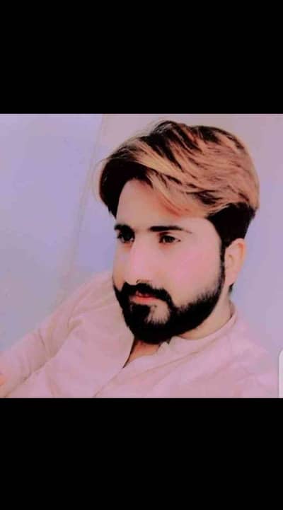 Sham Gill