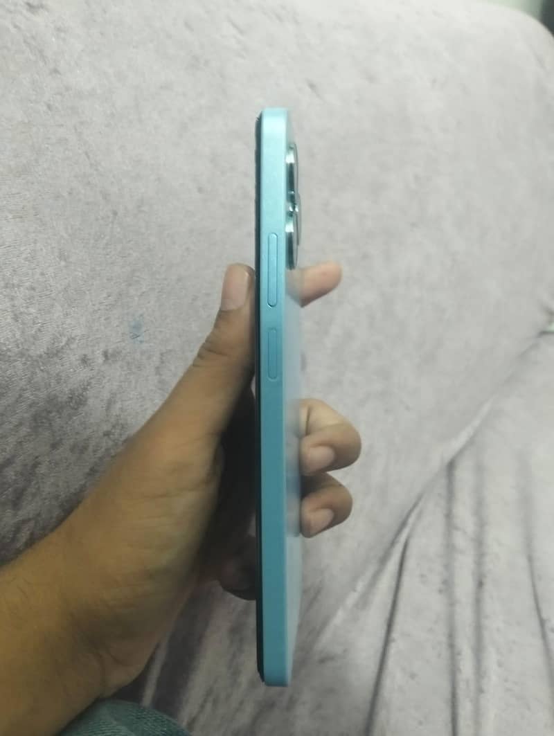 Realme Note 50 2