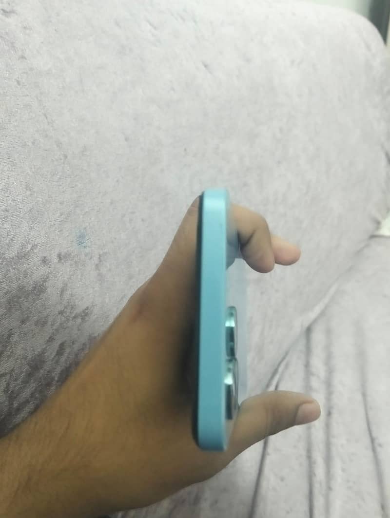 Realme Note 50 3