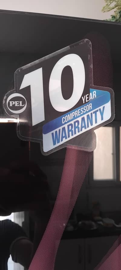 PEL JUMBO  REFRIGERATOR