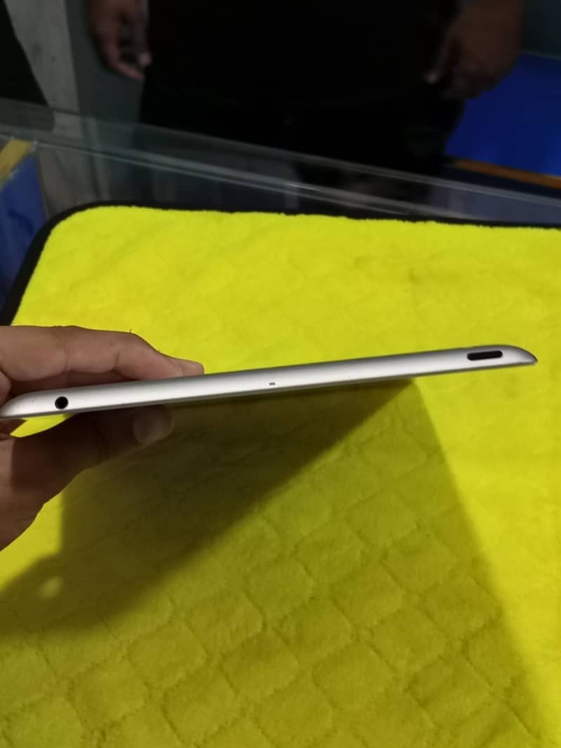 Apple iPhone Other Model 1