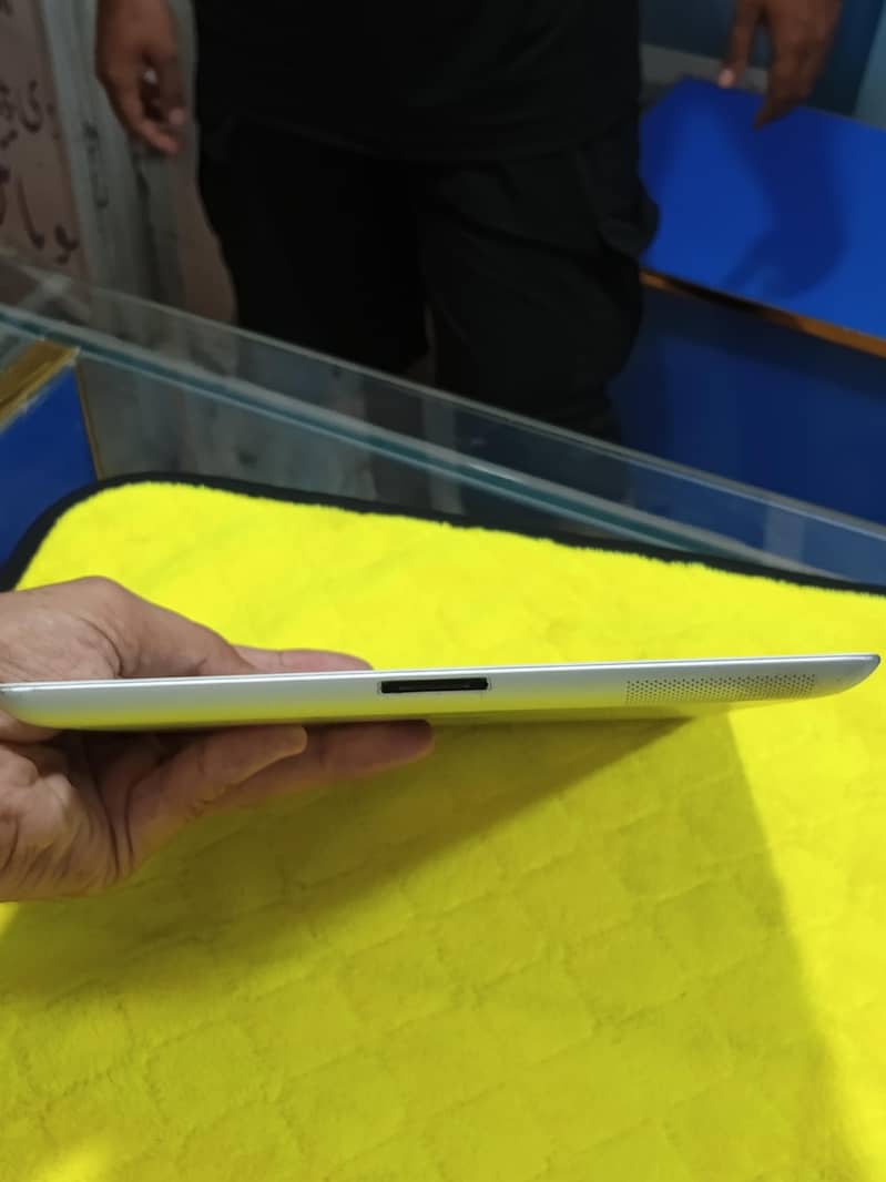 Apple iPhone Other Model 2