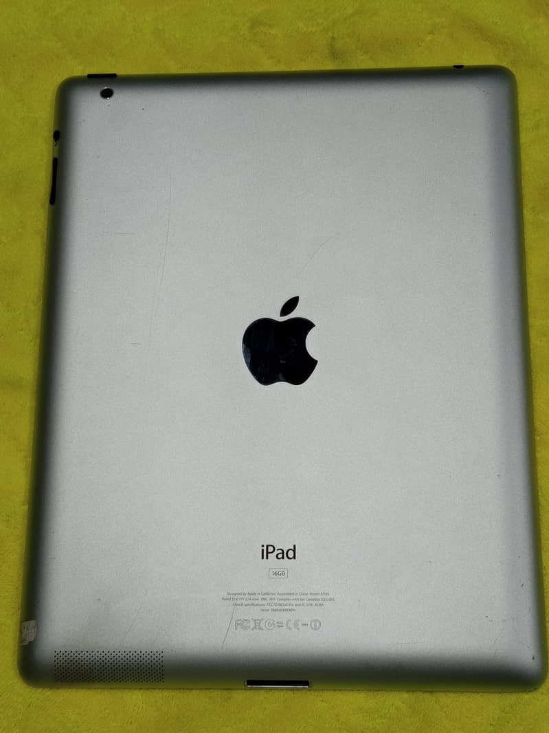 Apple iPhone Other Model 3