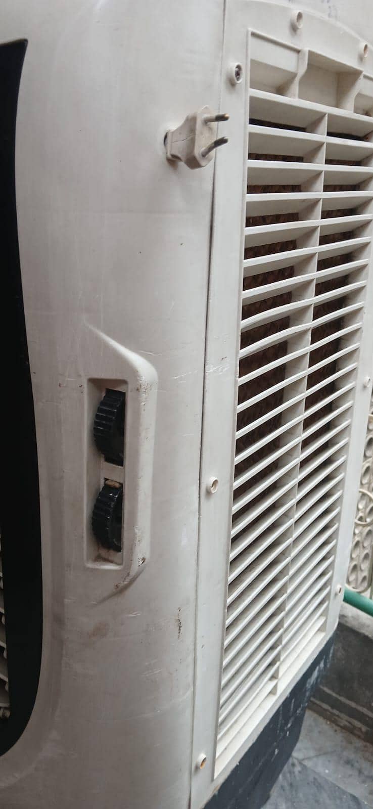 room cooler 3