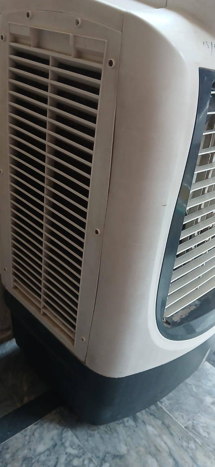 room cooler 6