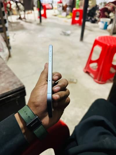 Apple iPhone 14 plus