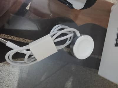 Huawei Fit 4 Pro Smart Watch