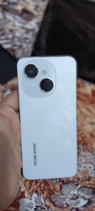Good condition not open repair All Orignal