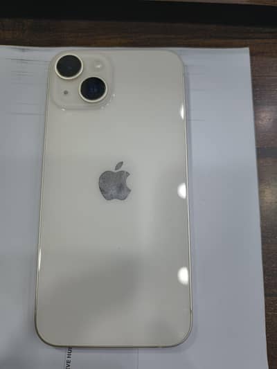 Apple iPhone 14 pta