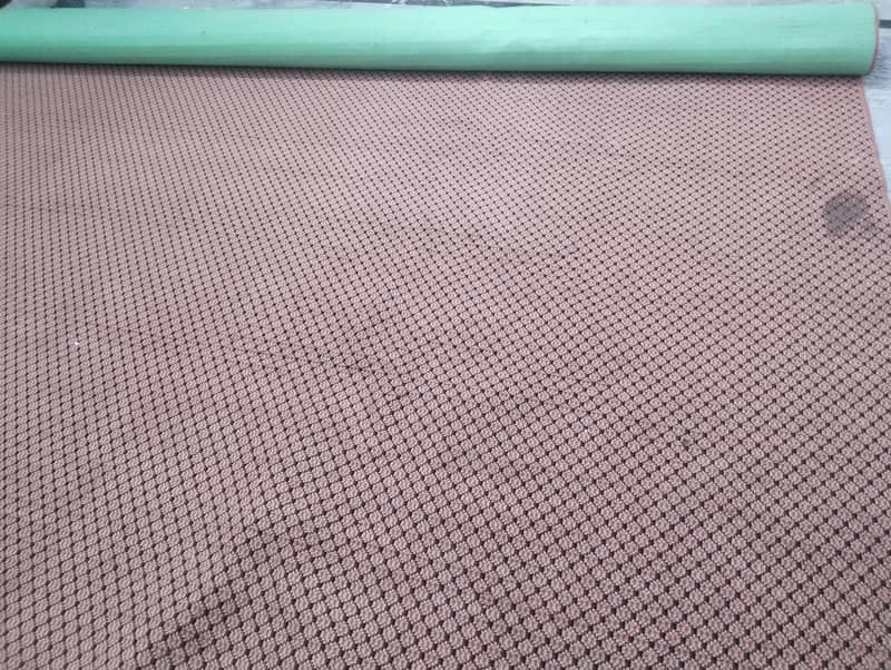 carpet 1